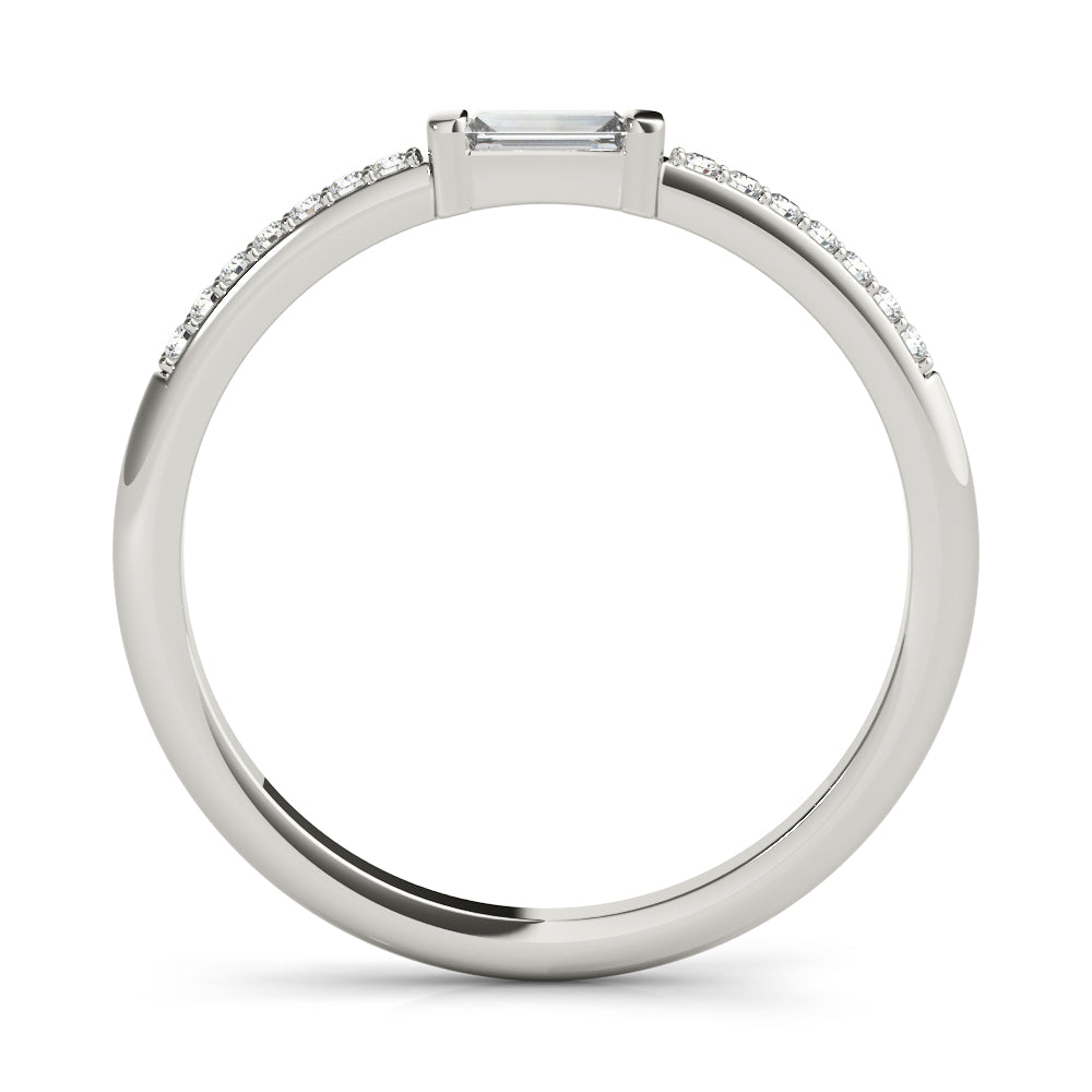 Wedding Rings