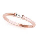 Load image into Gallery viewer, Wedding Rings
