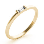 Load image into Gallery viewer, Wedding Rings
