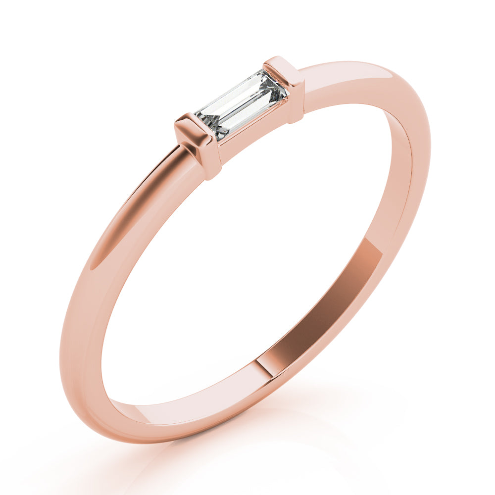 Wedding Rings