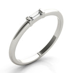 Load image into Gallery viewer, Wedding Rings

