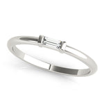 Load image into Gallery viewer, Wedding Rings
