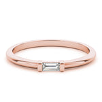 Load image into Gallery viewer, Wedding Rings

