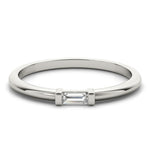 Load image into Gallery viewer, Wedding Rings
