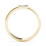 Load image into Gallery viewer, Wedding Rings
