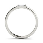 Load image into Gallery viewer, Wedding Rings
