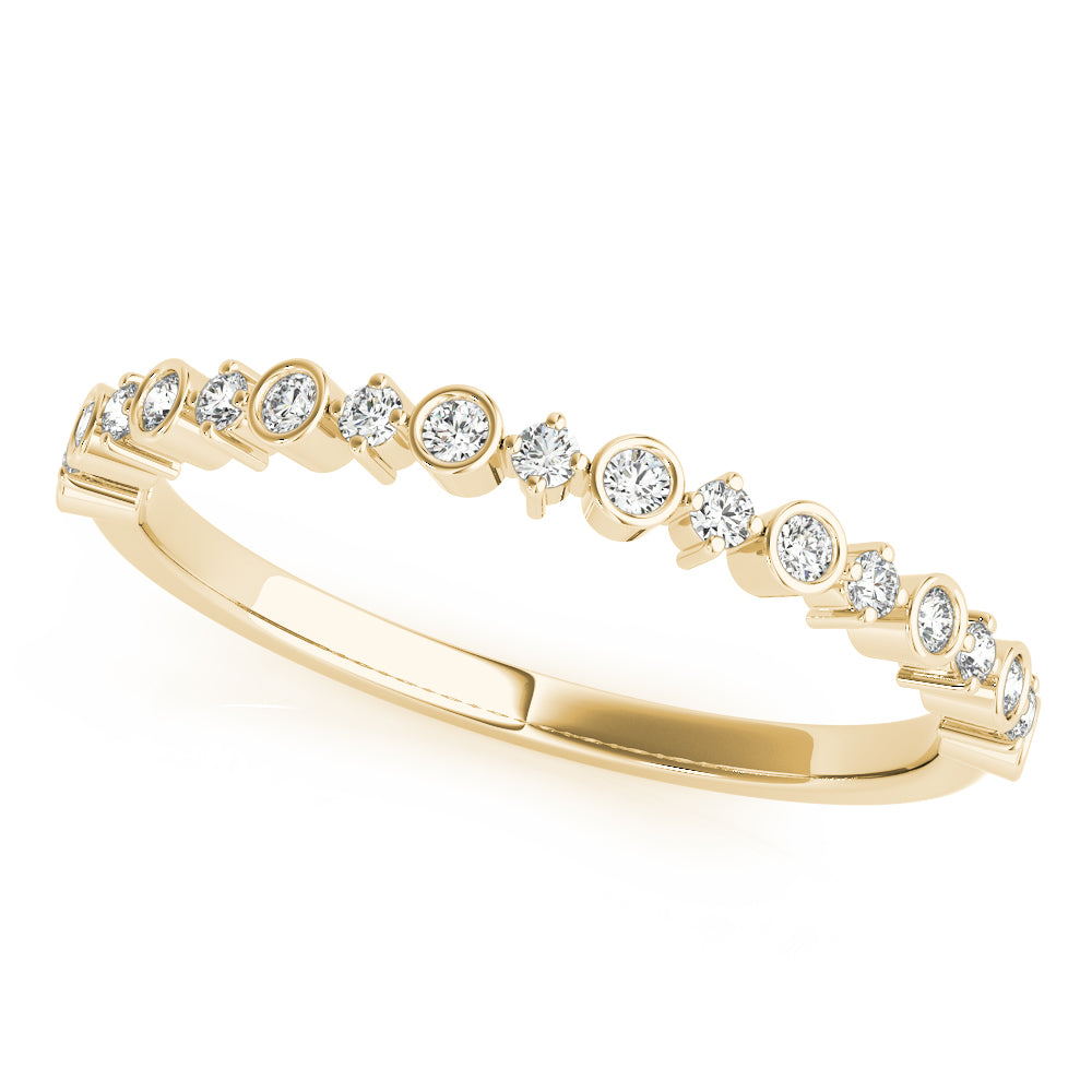 Wedding Rings