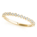 Load image into Gallery viewer, Wedding Rings
