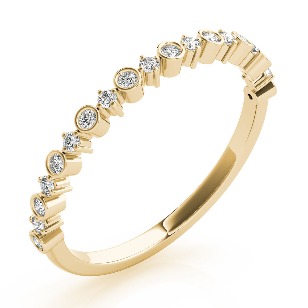 Wedding Rings