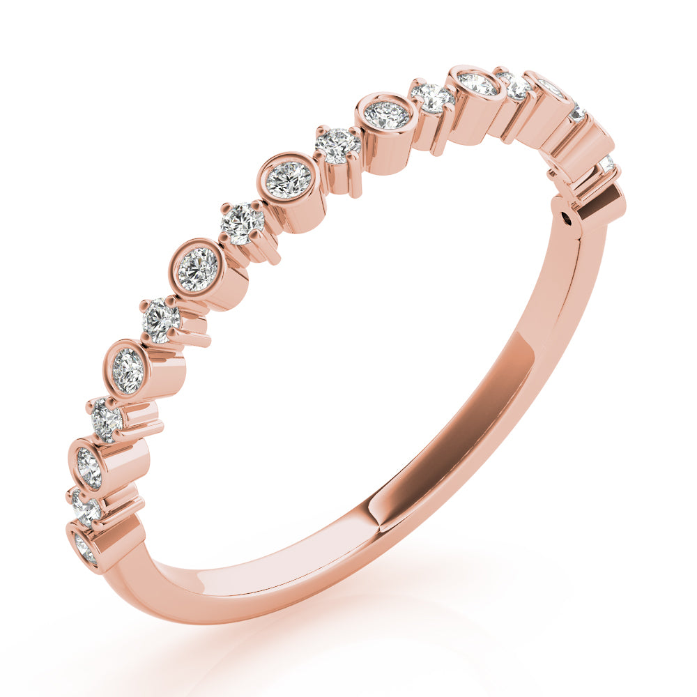 Wedding Rings