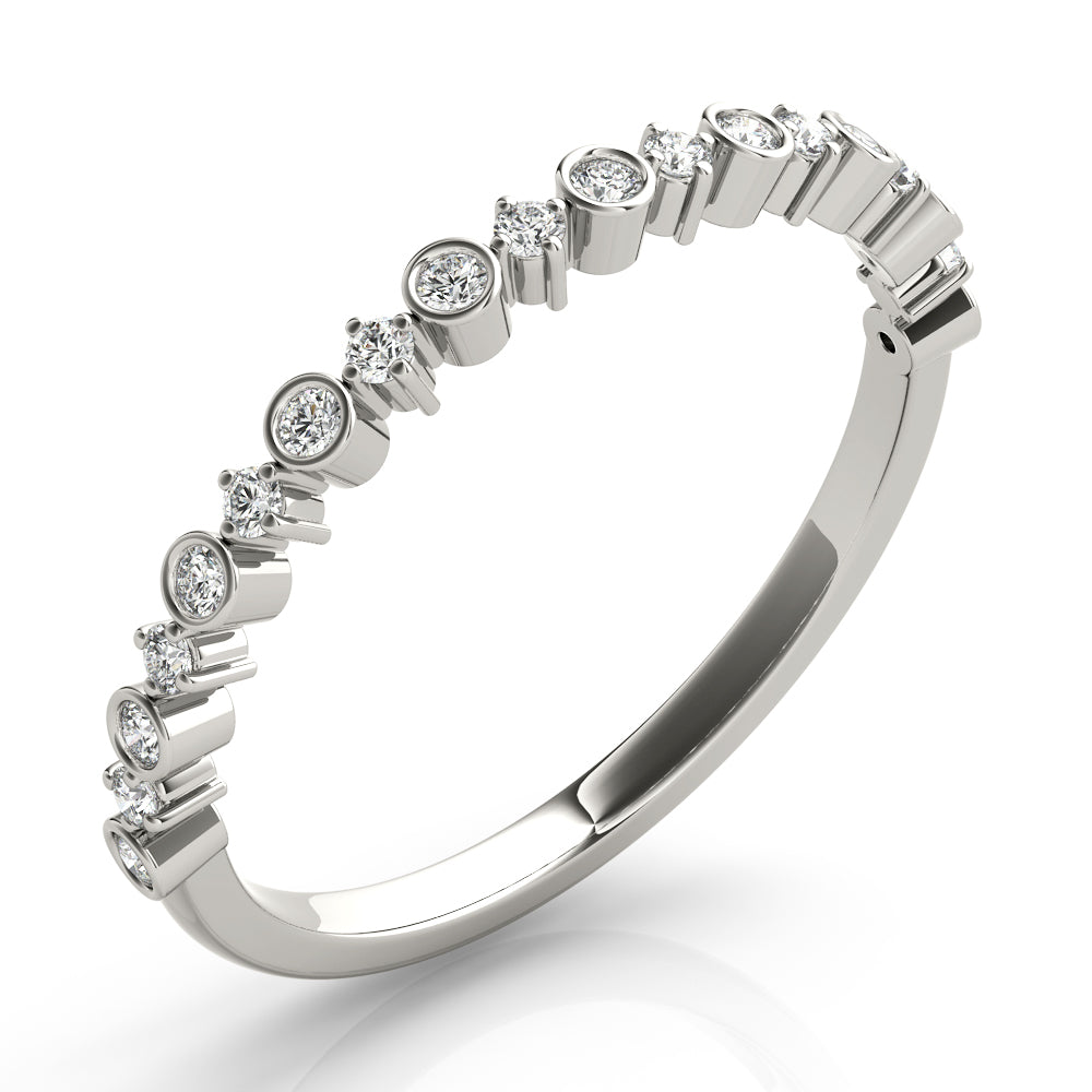 Wedding Rings