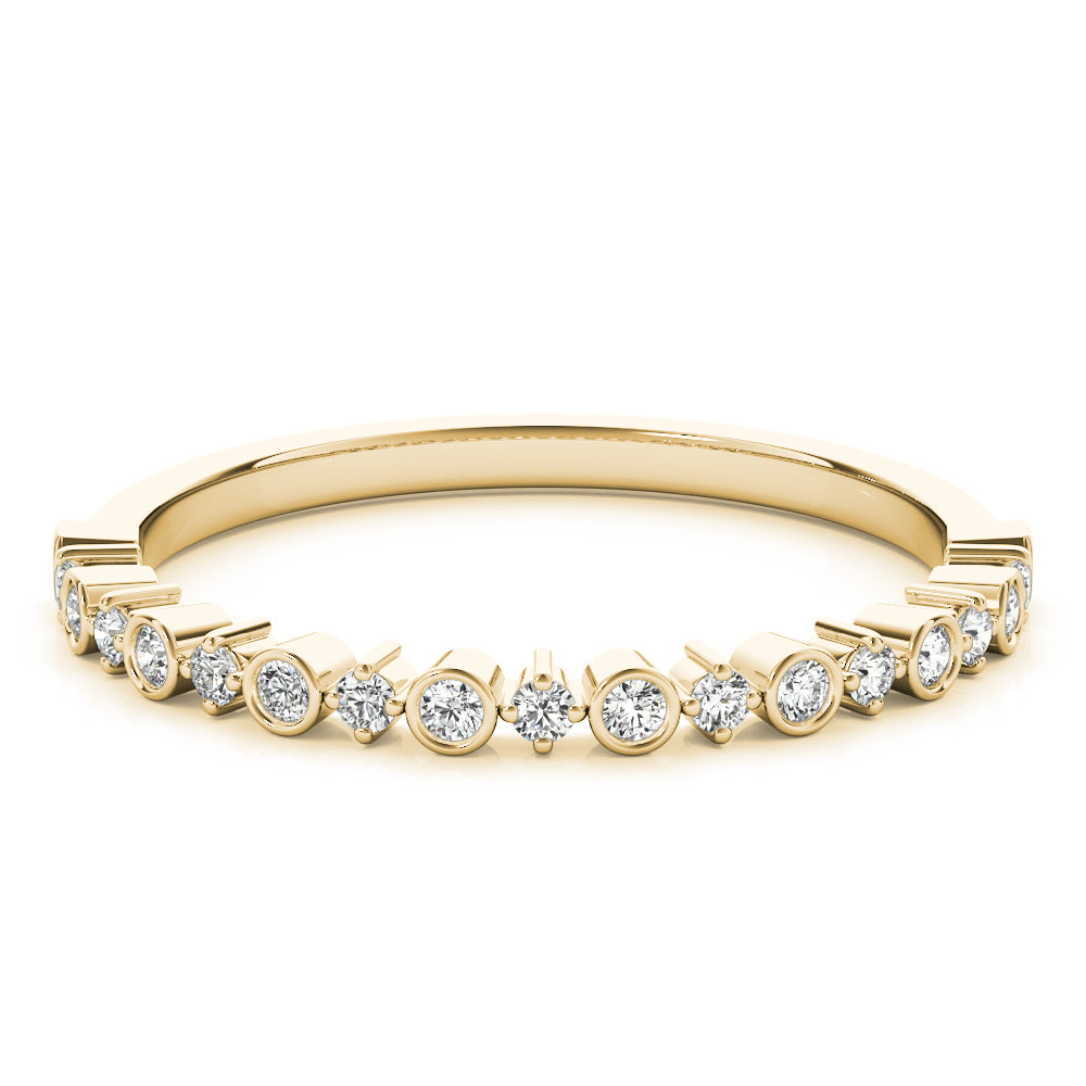 Wedding Rings