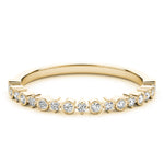 Load image into Gallery viewer, Wedding Rings
