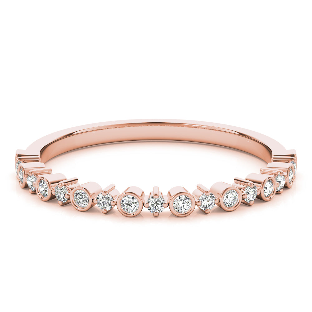 Wedding Rings