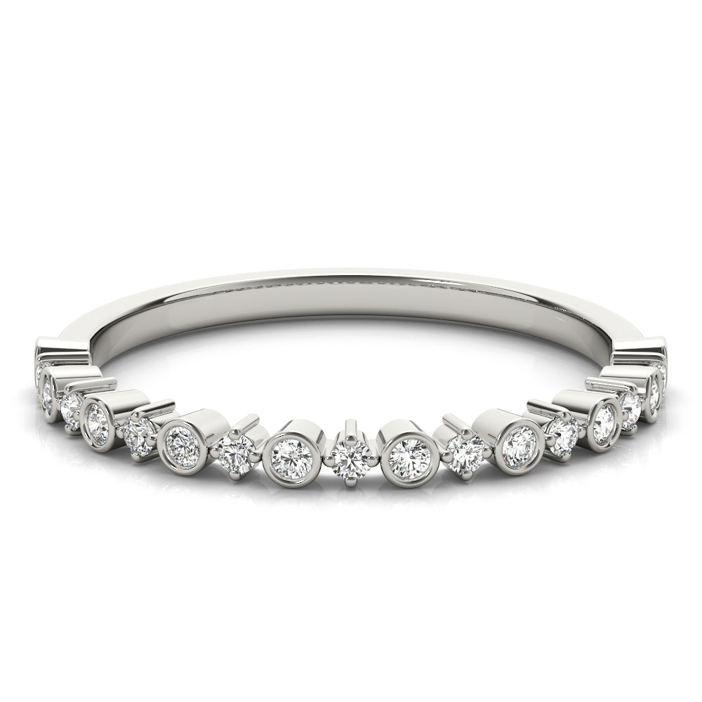 Wedding Rings