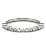 Load image into Gallery viewer, Wedding Rings
