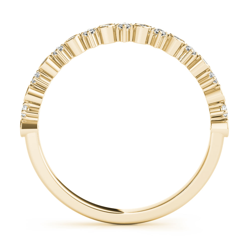 Wedding Rings