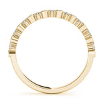 Load image into Gallery viewer, Wedding Rings
