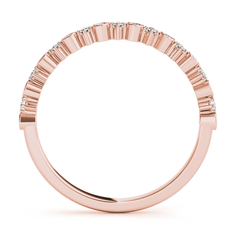 Wedding Rings