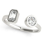 Load image into Gallery viewer, Fashion Rings
