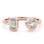 Load image into Gallery viewer, Fashion Rings
