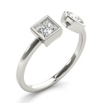 Load image into Gallery viewer, Fashion Rings
