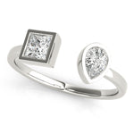 Load image into Gallery viewer, Fashion Rings
