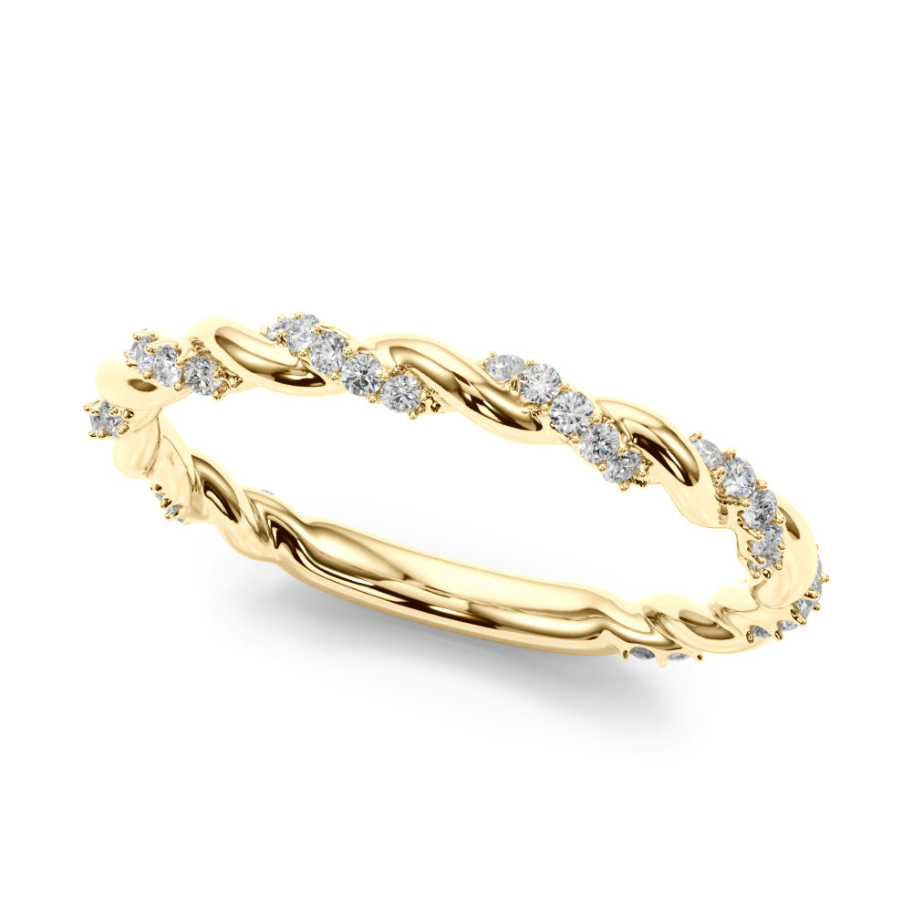 Wedding Rings