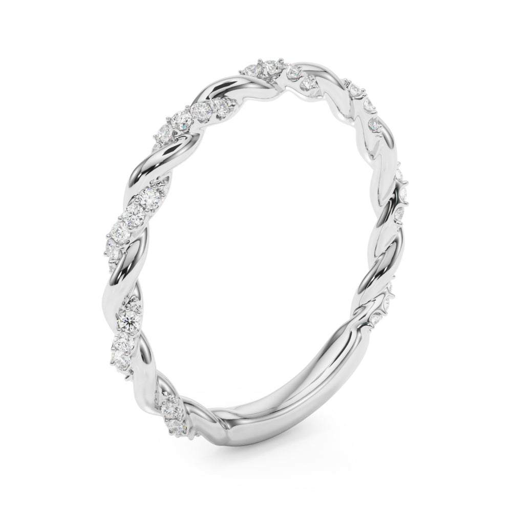Wedding Rings