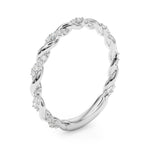 Load image into Gallery viewer, Wedding Rings
