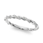 Load image into Gallery viewer, Wedding Rings
