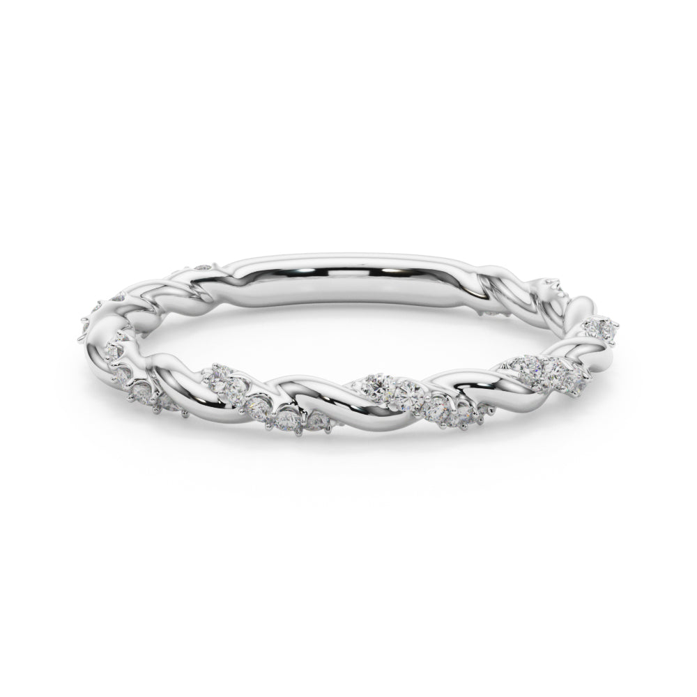 Wedding Rings