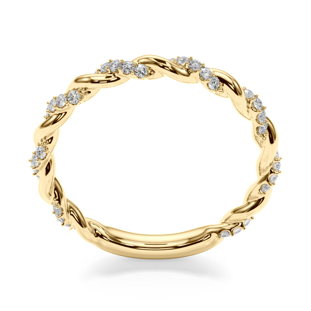 Wedding Rings
