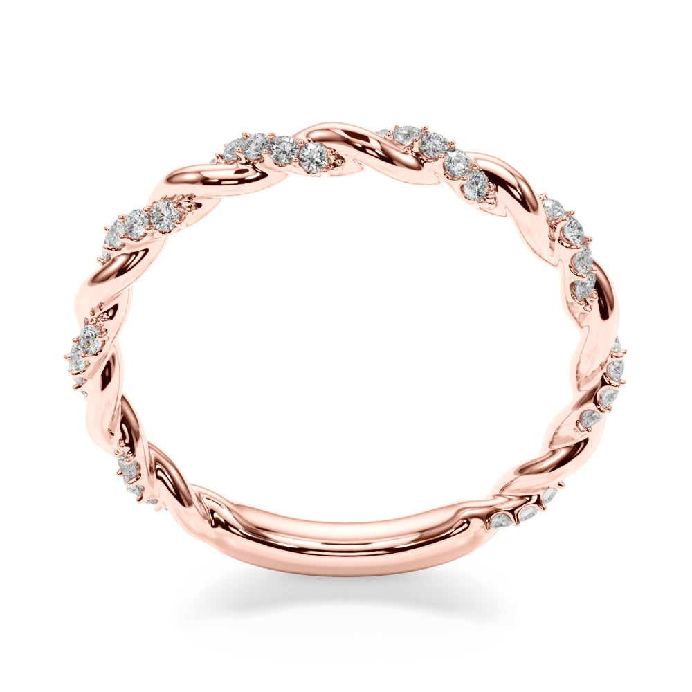 Wedding Rings