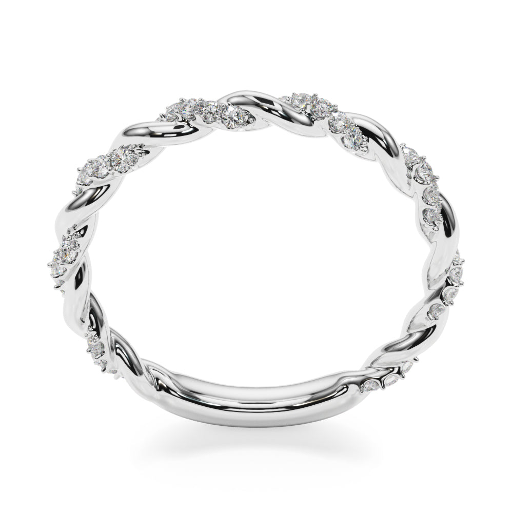 Wedding Rings