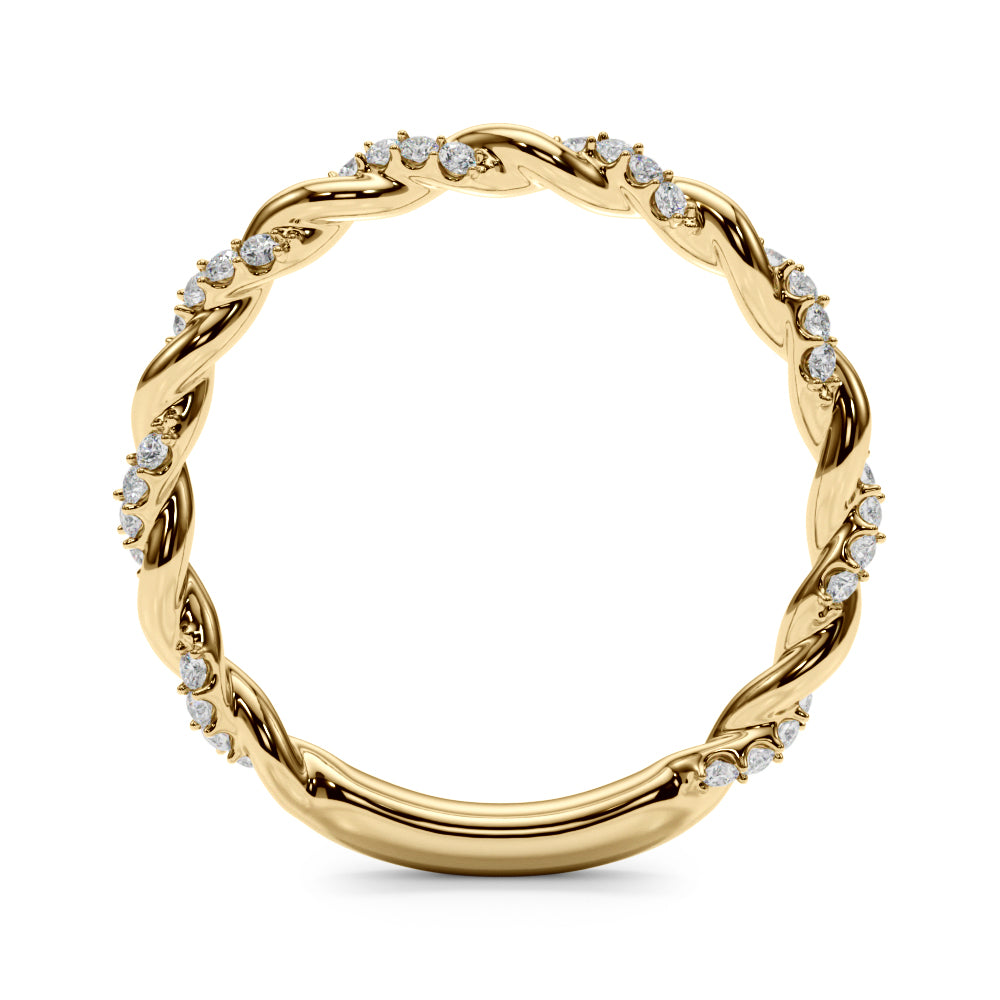 Wedding Rings