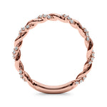 Load image into Gallery viewer, Wedding Rings
