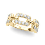 Load image into Gallery viewer, Fashion Rings Demo
