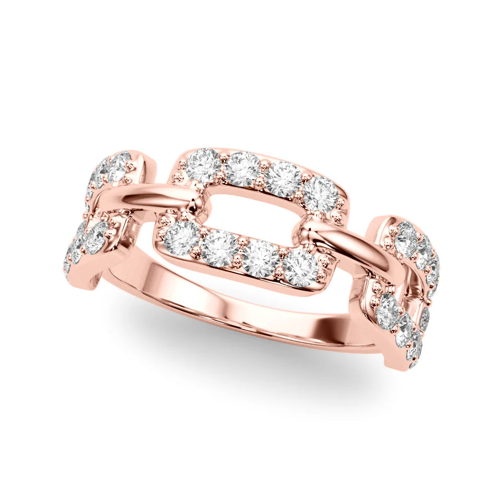 Fashion Rings Demo