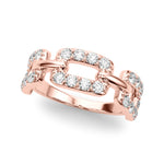 Load image into Gallery viewer, Fashion Rings Demo
