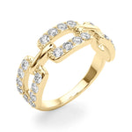 Load image into Gallery viewer, Fashion Rings Demo

