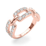 Load image into Gallery viewer, Fashion Rings Demo
