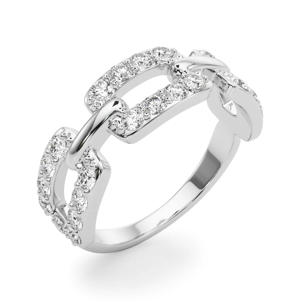 Fashion Rings Demo