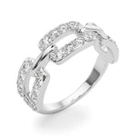 Load image into Gallery viewer, Fashion Rings Demo

