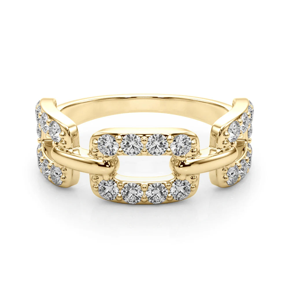 Fashion Rings Demo