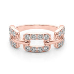 Load image into Gallery viewer, Fashion Rings
