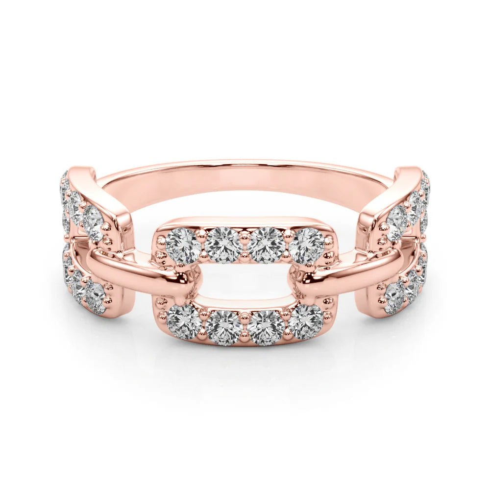 Fashion Rings Demo