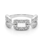 Load image into Gallery viewer, Fashion Rings
