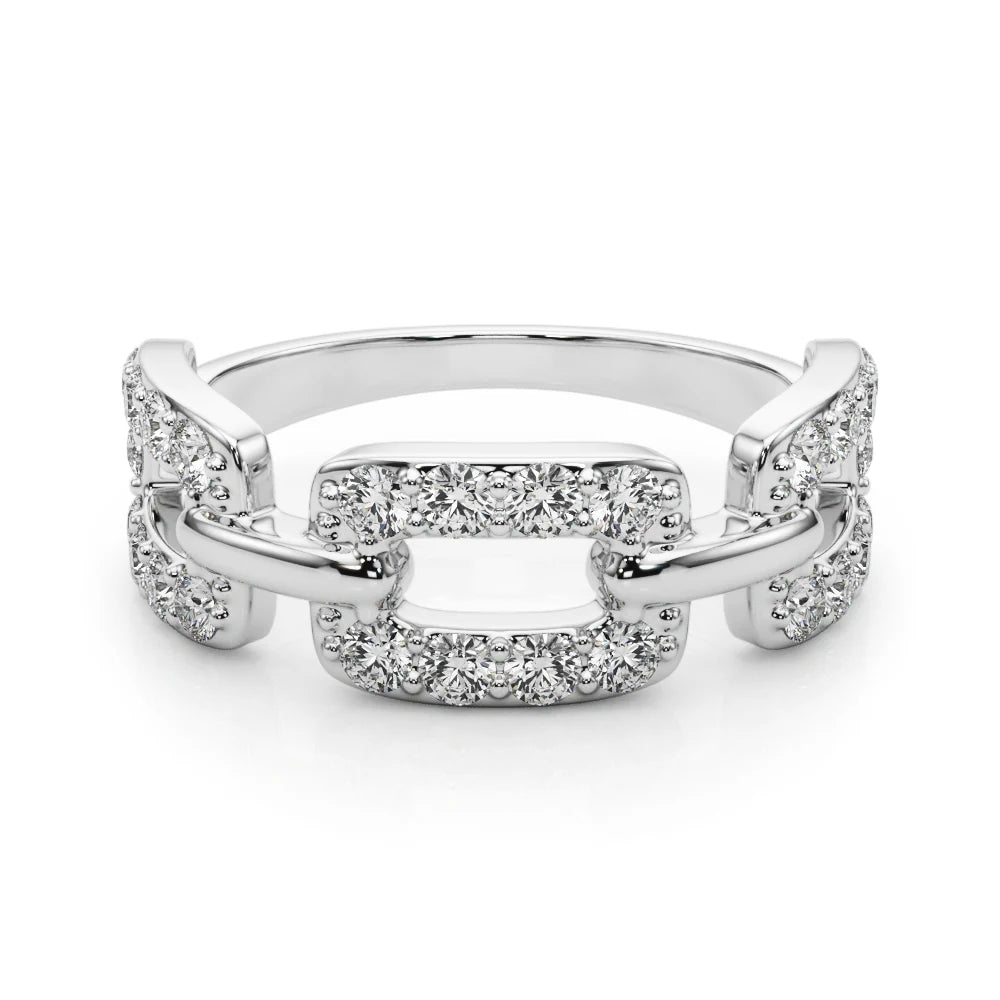 Fashion Rings Demo