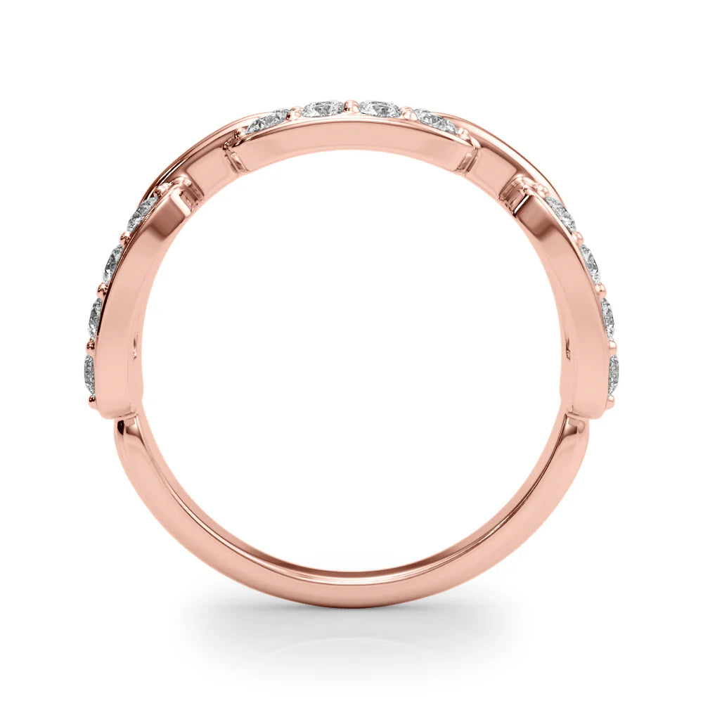 Fashion Rings Demo